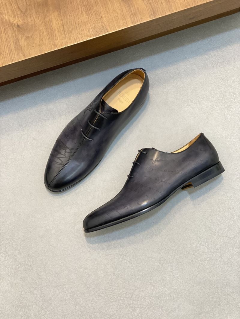 Berluti Shoes